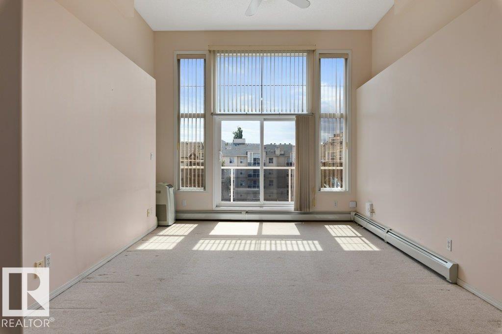 #412 9760 174 ST NW - 10