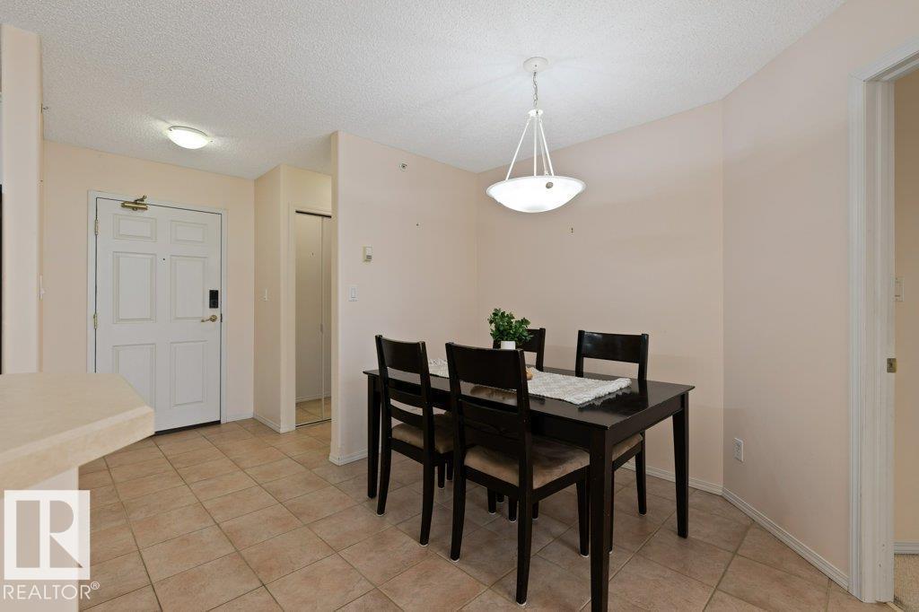 #412 9760 174 ST NW - 8