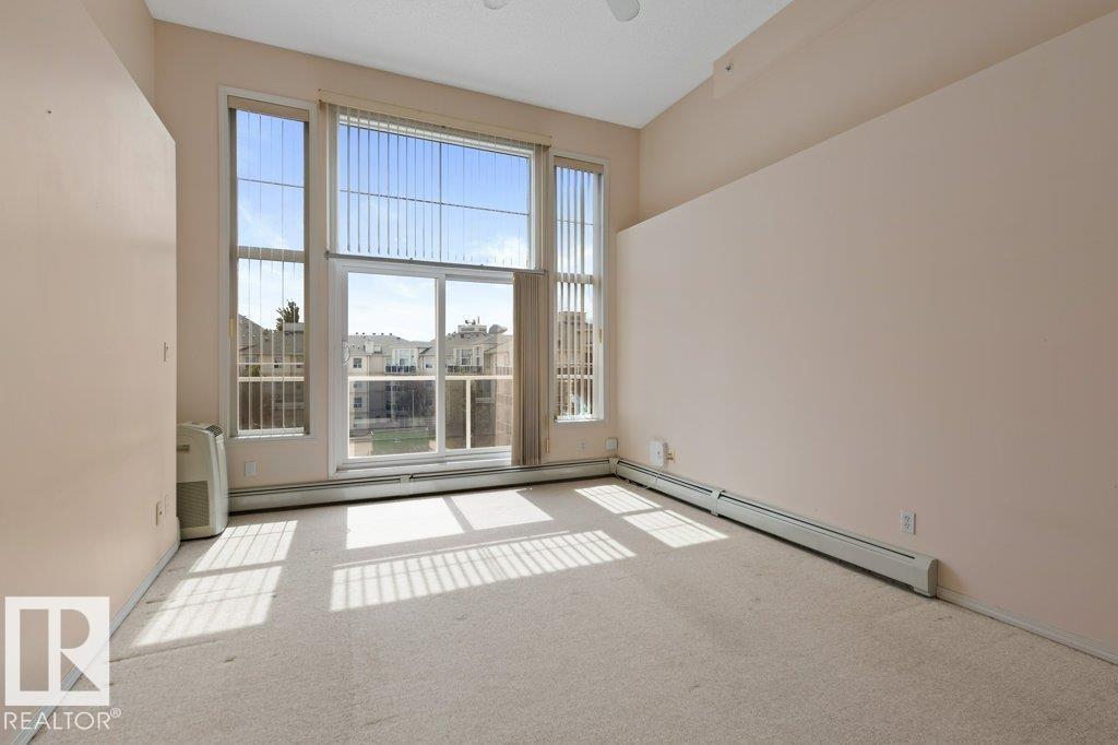 #412 9760 174 ST NW - 12