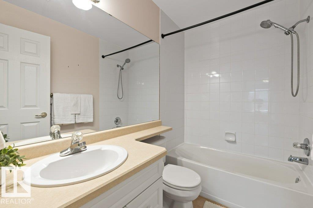 #412 9760 174 ST NW - 21