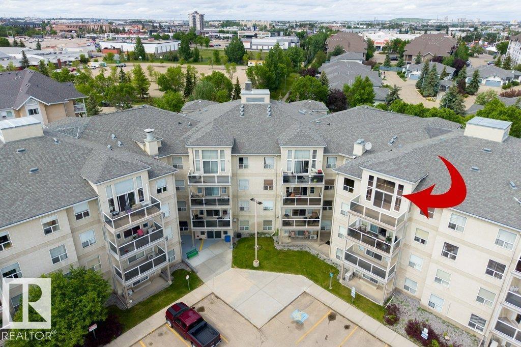 #412 9760 174 ST NW - 27