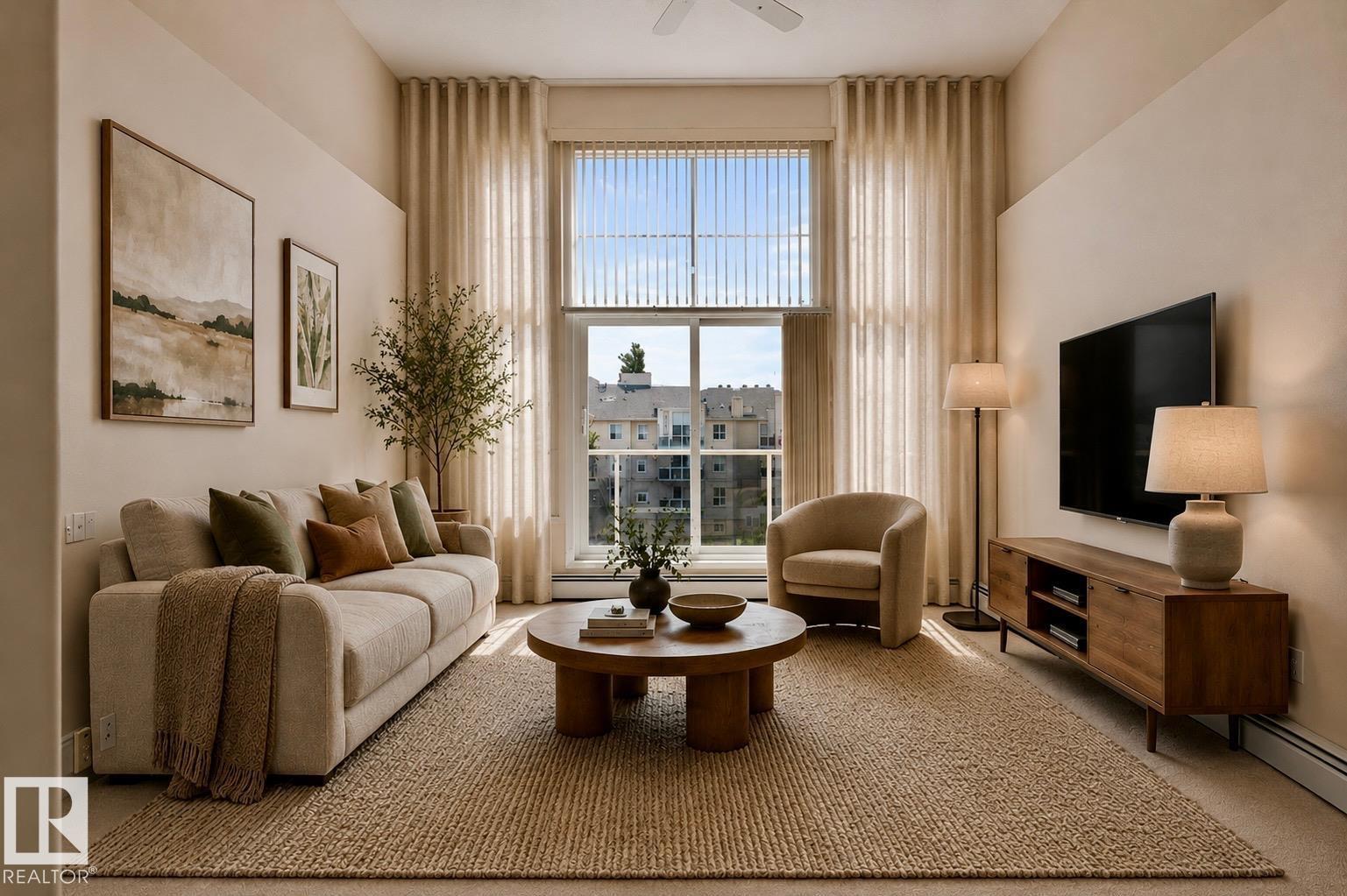 #412 9760 174 ST NW - 9