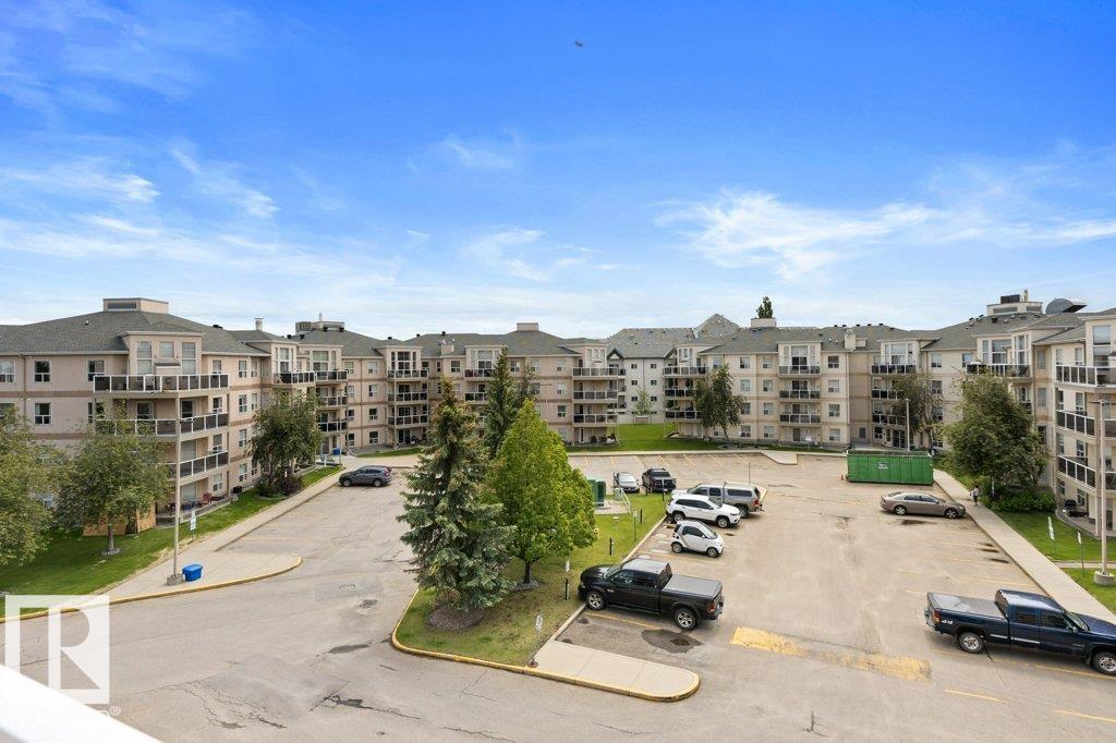 #412 9760 174 ST NW - 24