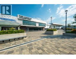 3503 2180 Kelly Avenue, Port Coquitlam, BC V3C0S4 Photo 36