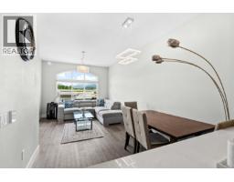 3503 2180 Kelly Avenue, Port Coquitlam, BC V3C0S4 Photo 9
