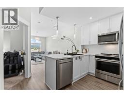 3503 2180 Kelly Avenue, Port Coquitlam, BC V3C0S4 Photo 14