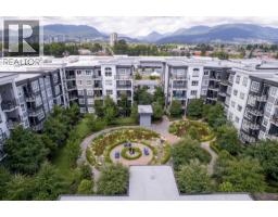 3503 2180 Kelly Avenue, Port Coquitlam, BC V3C0S4 Photo 34