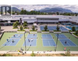 3503 2180 Kelly Avenue, Port Coquitlam, BC V3C0S4 Photo 37