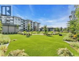 3503 2180 Kelly Avenue, Port Coquitlam, BC V3C0S4 Photo 35