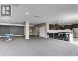 3503 2180 Kelly Avenue, Port Coquitlam, BC V3C0S4 Photo 28