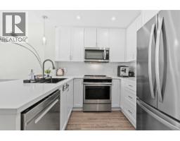 3503 2180 Kelly Avenue, Port Coquitlam, BC V3C0S4 Photo 11