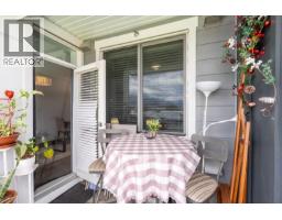 3503 2180 Kelly Avenue, Port Coquitlam, BC V3C0S4 Photo 21