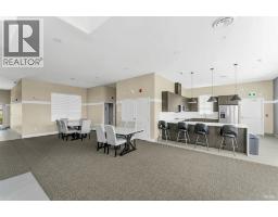 3503 2180 Kelly Avenue, Port Coquitlam, BC V3C0S4 Photo 26