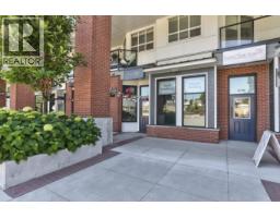 3503 2180 Kelly Avenue, Port Coquitlam, BC V3C0S4 Photo 23