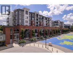3503 2180 Kelly Avenue, Port Coquitlam, BC V3C0S4 Photo 31