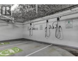 3503 2180 Kelly Avenue, Port Coquitlam, BC V3C0S4 Photo 30