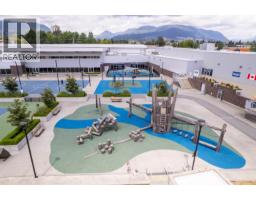 3503 2180 Kelly Avenue, Port Coquitlam, BC V3C0S4 Photo 39