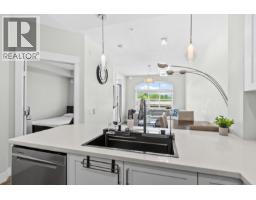 3503 2180 Kelly Avenue, Port Coquitlam, BC V3C0S4 Photo 13