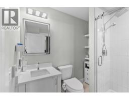 3503 2180 Kelly Avenue, Port Coquitlam, BC V3C0S4 Photo 17