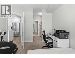 3503 2180 Kelly Avenue, Port Coquitlam, BC V3C0S4 Photo 19