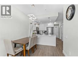 3503 2180 Kelly Avenue, Port Coquitlam, BC V3C0S4 Photo 6