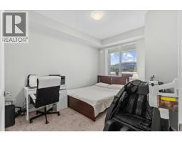 3503 2180 Kelly Avenue, Port Coquitlam, BC V3C0S4 Photo 15