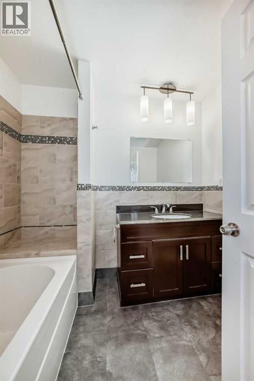 2 Nichols Crescent - 17