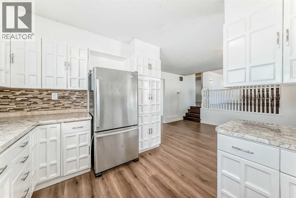 2 Nichols Crescent - 6