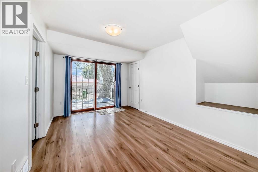 2 Nichols Crescent - 14