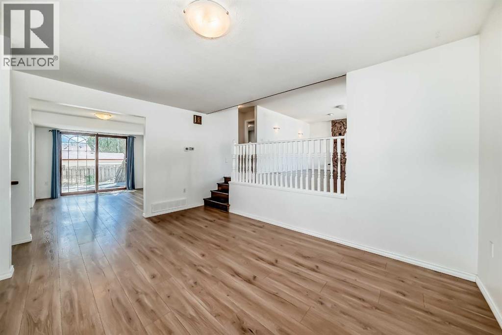2 Nichols Crescent - 10