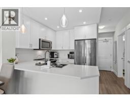 3503 2180 Kelly Avenue, Port Coquitlam, BC V3C0S4 Photo 10