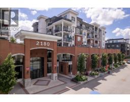 3503 2180 Kelly Avenue, Port Coquitlam, BC V3C0S4 Photo 32