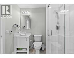 3503 2180 Kelly Avenue, Port Coquitlam, BC V3C0S4 Photo 20