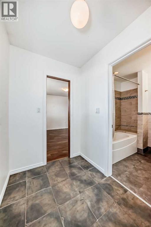 2 Nichols Crescent - 20