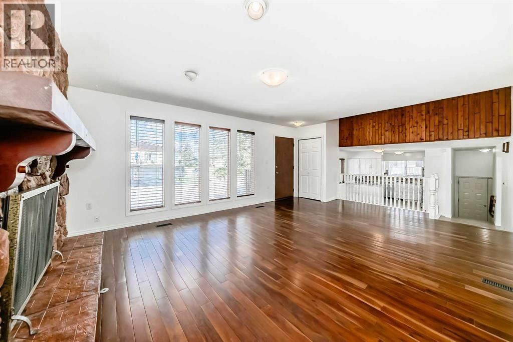 2 Nichols Crescent - 12