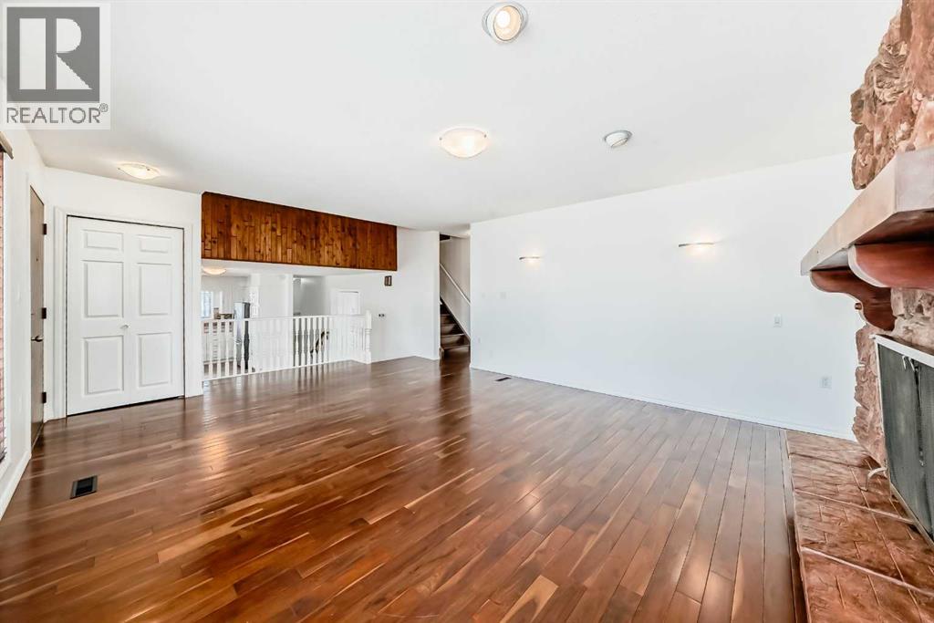 2 Nichols Crescent - 13