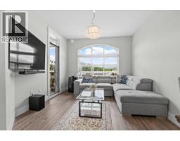 3503 2180 Kelly Avenue, Port Coquitlam, BC V3C0S4 Photo 8