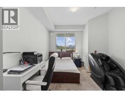 3503 2180 Kelly Avenue, Port Coquitlam, BC V3C0S4 Photo 16