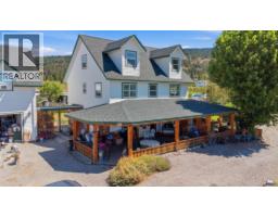  6127 Fathers Place, Kelowna
