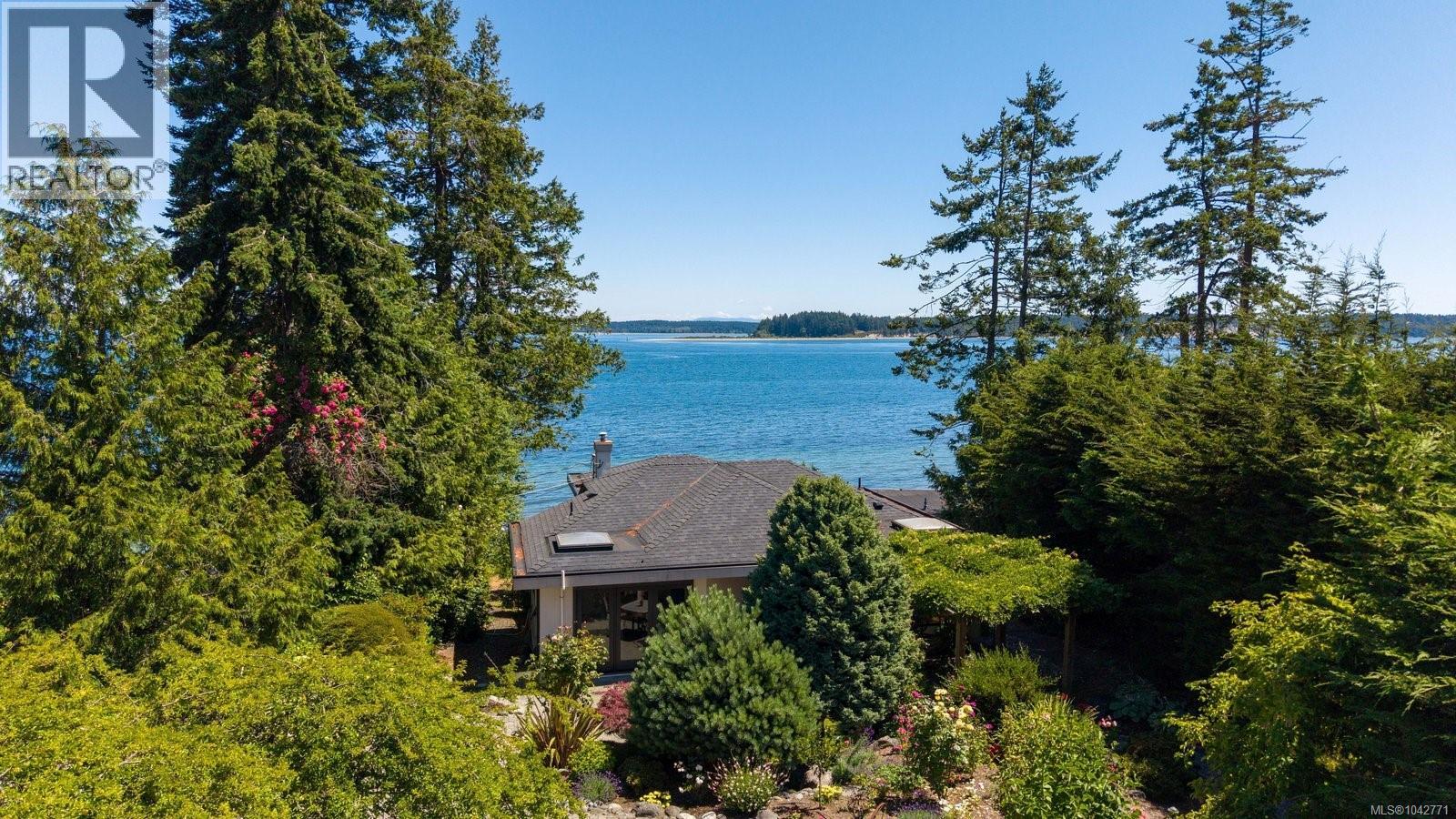 8543 Lochside Dr - 4