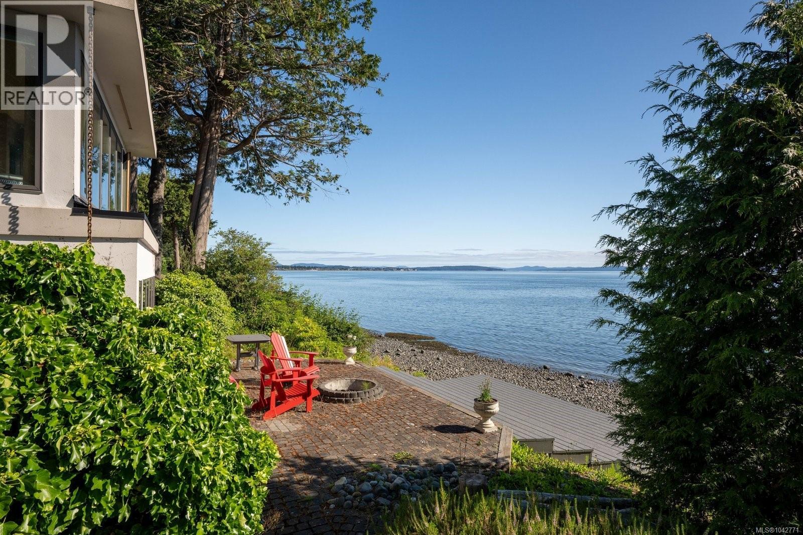 8543 Lochside Dr - 27