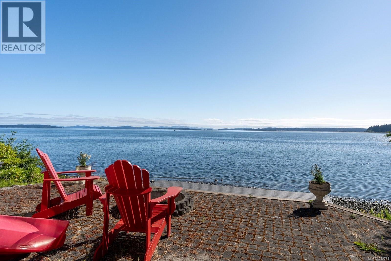 8543 Lochside Dr - 29