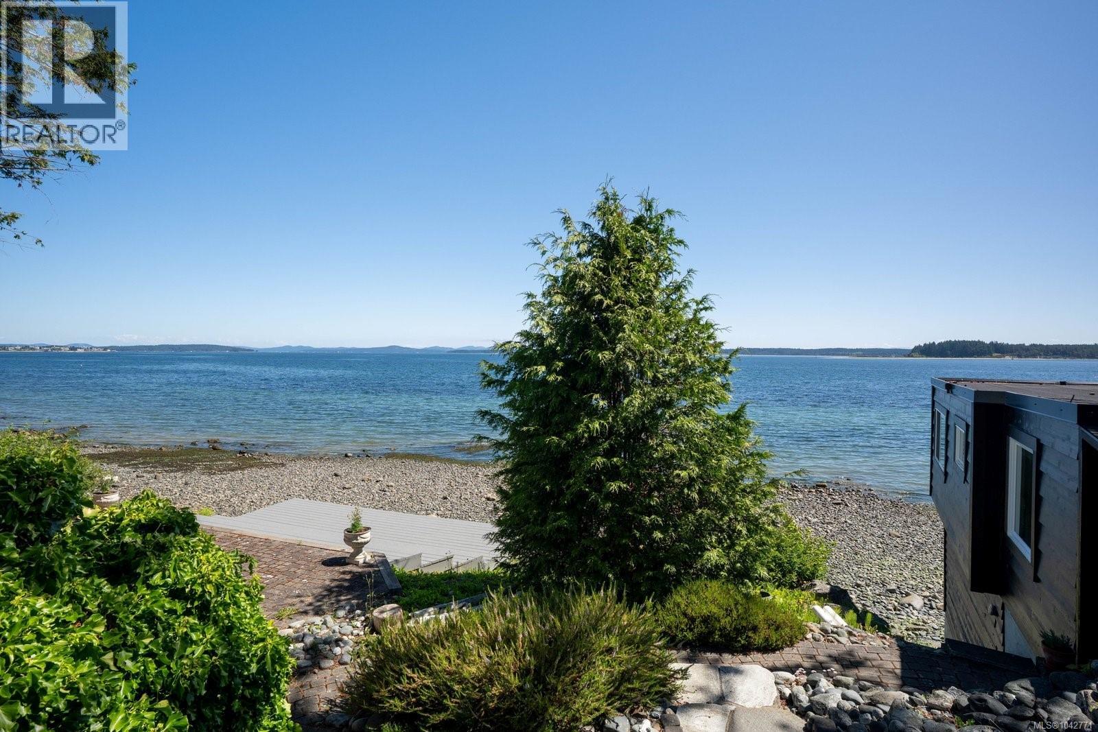 8543 Lochside Dr - 30