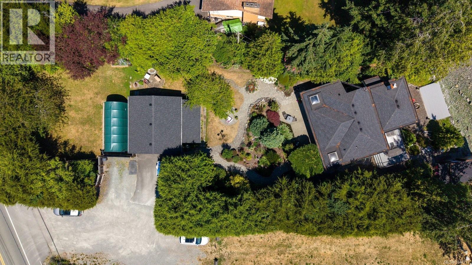 8543 Lochside Dr - 47