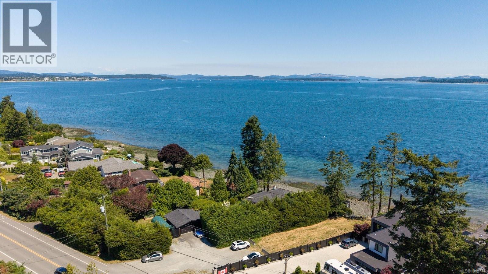 8543 Lochside Dr - 49