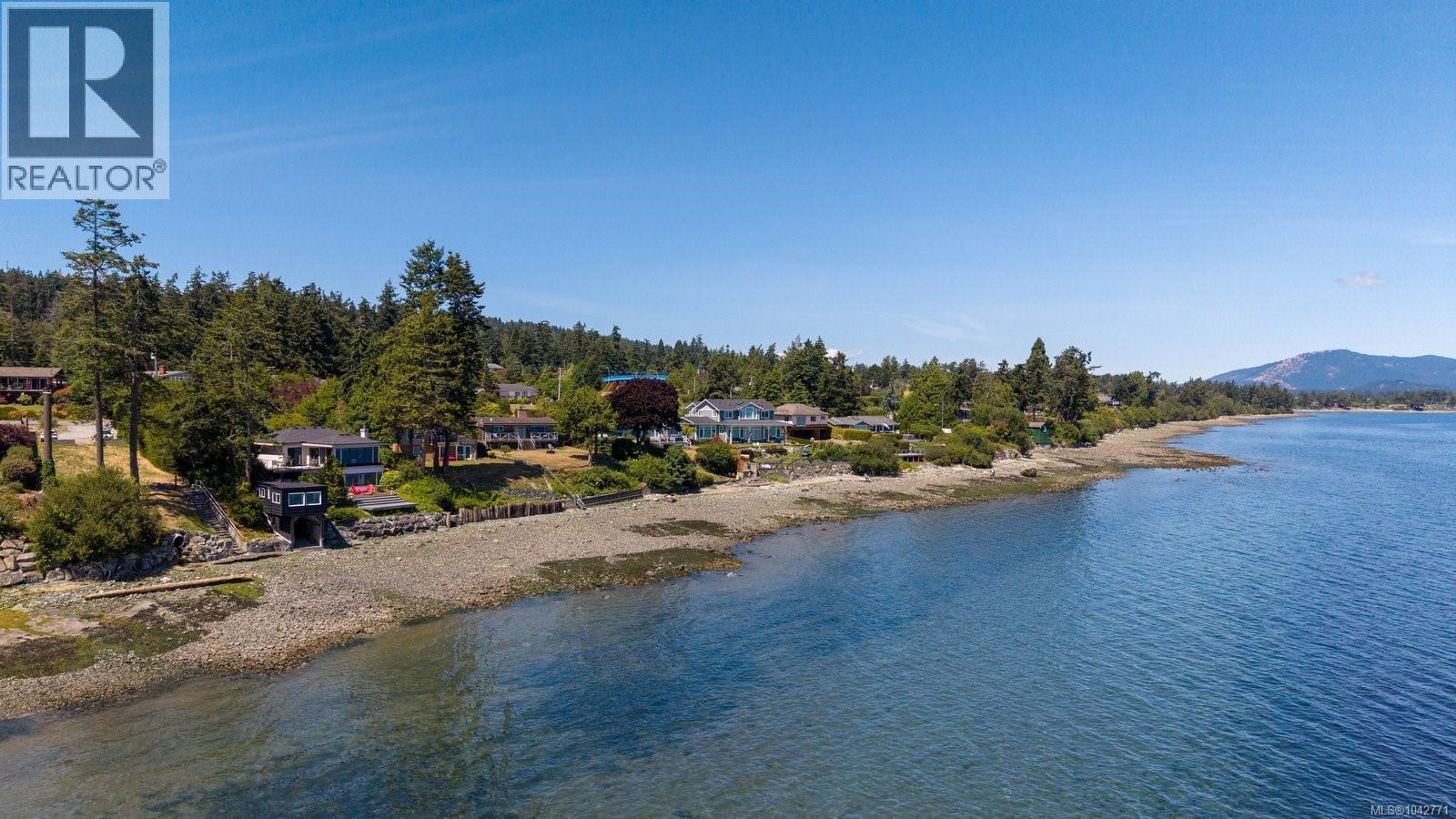 8543 Lochside Dr - 51