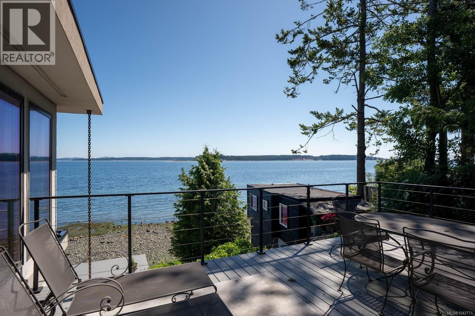 8543 Lochside Dr - 24