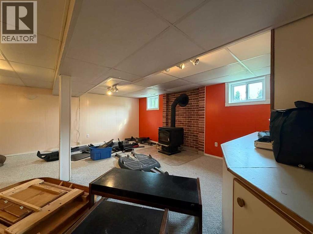 22 Athabasca Drive - 19