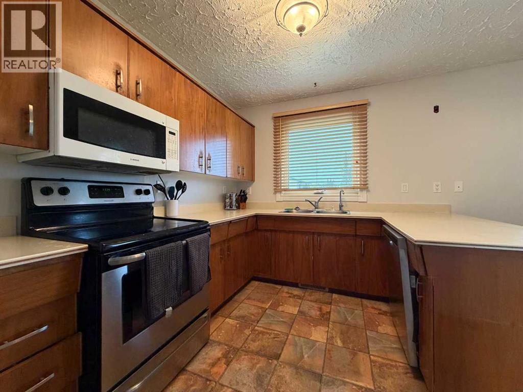 22 Athabasca Drive - 9