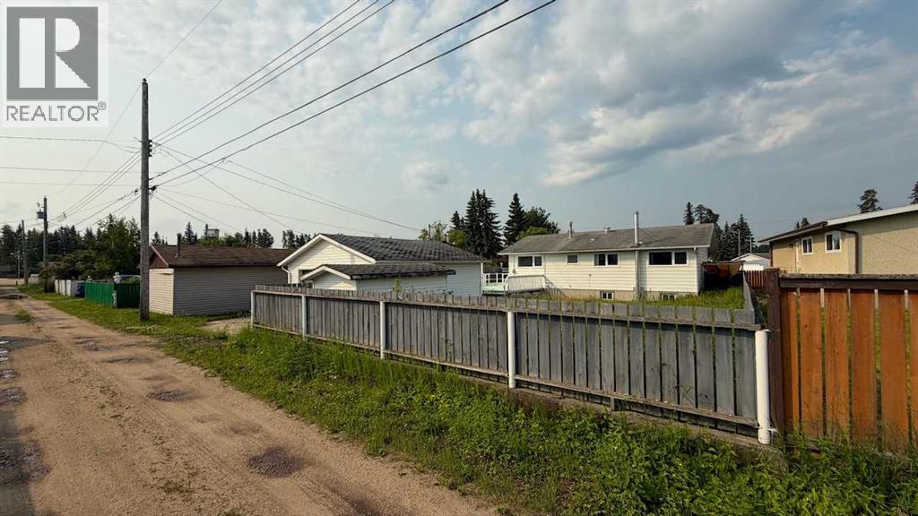 22 Athabasca Drive - 29